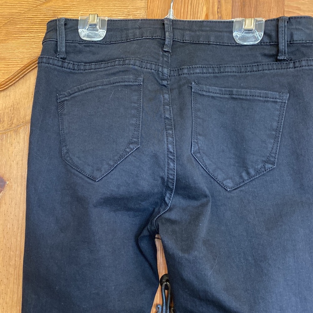 WishList Jeans - Picture 5 of 7